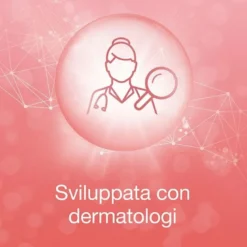 Neutrogena Bright Boost Crema Esfoliante 75 ml