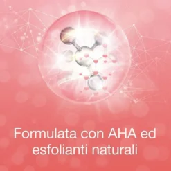 Neutrogena Bright Boost Crema Esfoliante 75 ml