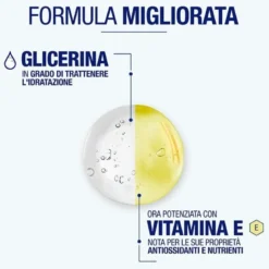 Neutrogena Crema Mani Assorbimento Rapido 150 ml