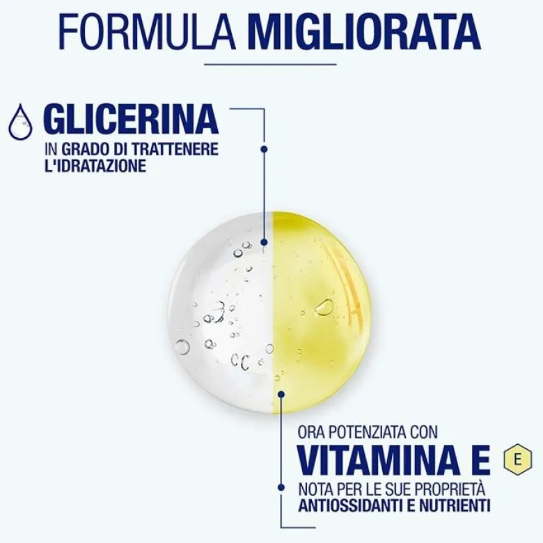 Neutrogena Crema Mani Assorbimento Rapido 150 ml
