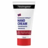 Neutrogena Crema Mani Concentrata Non Profumata 75 ml