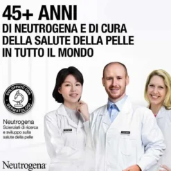 Neutrogena Crema Mani Concentrata Non Profumata 75 ml
