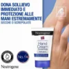 Neutrogena Crema Mani Concentrata Profumata 75 ml