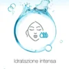 Neutrogena Hydro Boost Contorno Occhi Antifatica 15 ml