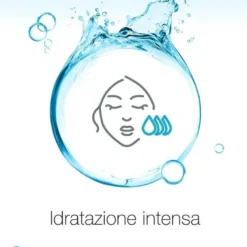 Neutrogena Hydro Boost Contorno Occhi Antifatica 15 ml