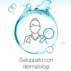 Neutrogena Hydro Boost Contorno Occhi Antifatica 15 ml