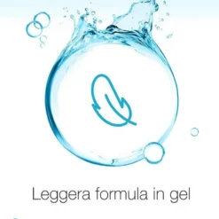 Neutrogena Hydro Boost Contorno Occhi Antifatica 15 ml