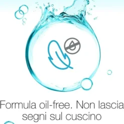 Neutrogena Maschera da Notte Idratante Hydro Boost 50 ml