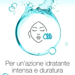 Neutrogena Maschera da Notte Idratante Hydro Boost 50 ml