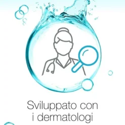 Neutrogena Maschera da Notte Idratante Hydro Boost 50 ml