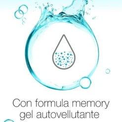 Neutrogena Maschera da Notte Idratante Hydro Boost 50 ml