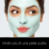 Neutrogena Skin Detox Esfoliante Azione Rinfrescante 150 ml