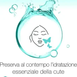 Neutrogena Skin Detox Esfoliante Azione Rinfrescante 150 ml