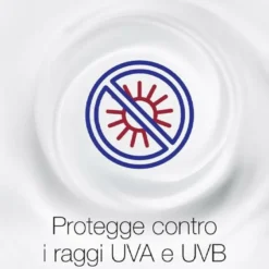 Neutrogena Stick per Labbra Secche e Screpolate 4,8g