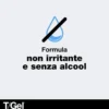 Neutrogena T/Gel Shampoo Forte Antiforfora 150 ml