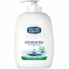 Neutro Roberts Sapone Liquido Idratante 200 ml
