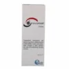 Nevamast crema 100 ml
