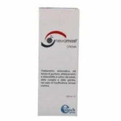 Nevamast crema 100 ml