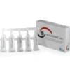 Nevamast gel trattamento topico delle lesioni cutanee 5 monodose 3 ml
