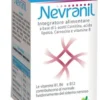 Nevranil 40 compresse