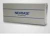 Nevrase 20 compresse