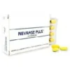 Nevrase plus 30 compresse 27 g