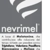 Nevrimel 9ml