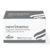 Nevrimemo 12 flaconcini da 10 ml