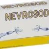 Nevrosod 20bust