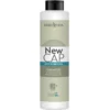 New Cap Shampoo Antiforfora Purificante 250 ml
