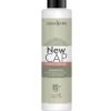 New Cap Shampoo Capelli Grassi