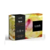 New Collection, Kit Occhi & Viso