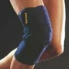 Newedge