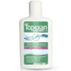 New Topexan Dermolav Detergente Pelli Sensibili 150ml
