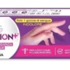 Ng Precision+ Test Di Gravidanza Su Sangue