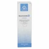 Nicotinamide ds coadiuvante dermatide seborroica crema 30 g