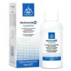Nicotinamide ds shampoo senza profumo 100 ml