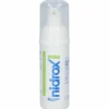 Nidrox One Schiuma Traspirante per Sudorazione Eccessiva 50 ml