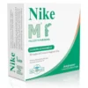 Nike Magnesio Cloruro 50 Bustine