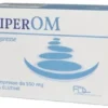 Niperom 45 compresse