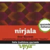 Nirjala virya 500 ml