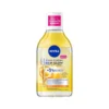 Nivea Acqua Micellare Bifase Skin Glow 400ml