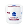 Nivea Crema Corpo Repair & Care Urea Crema Multiuso Idratante Per Pelle Molto Secca E Ruvida 400ml