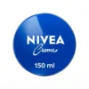 Nivea creme grande 150 ml