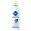 Nivea Latte Detergente Idratante Viso Pelle Normale e Mista 200 ml