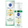 Nivea Luminous630 Siero Viso Anti-macchie Acne E Pelle Grassa 30ml
