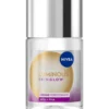 Nivea luminous 630 skinglow lozione perfezionante 100ml