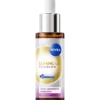 Nivea luminous 630 skinglow siero luminosità immediata 30ml