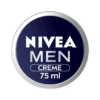 Nivea Men Creme
