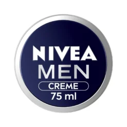 Nivea Men Creme
